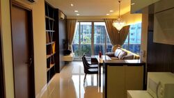 Alexis (D3), Apartment #508283631
